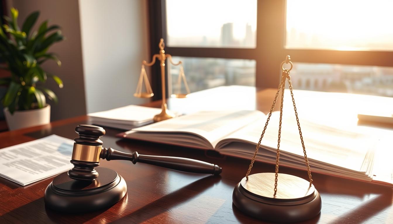 Arizona Divorce Laws Property Division