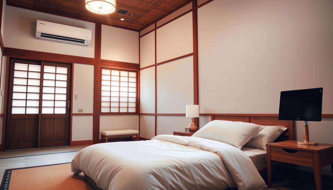 エアコン 掃除 自分で
