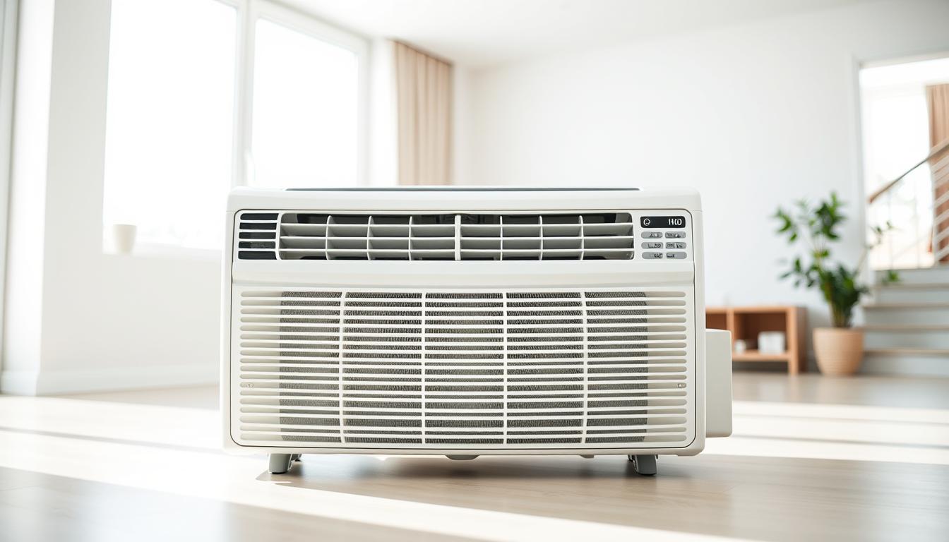 エアコン掃除の最適なタイミング