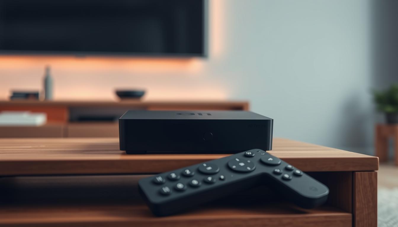android tv box iptv subscription