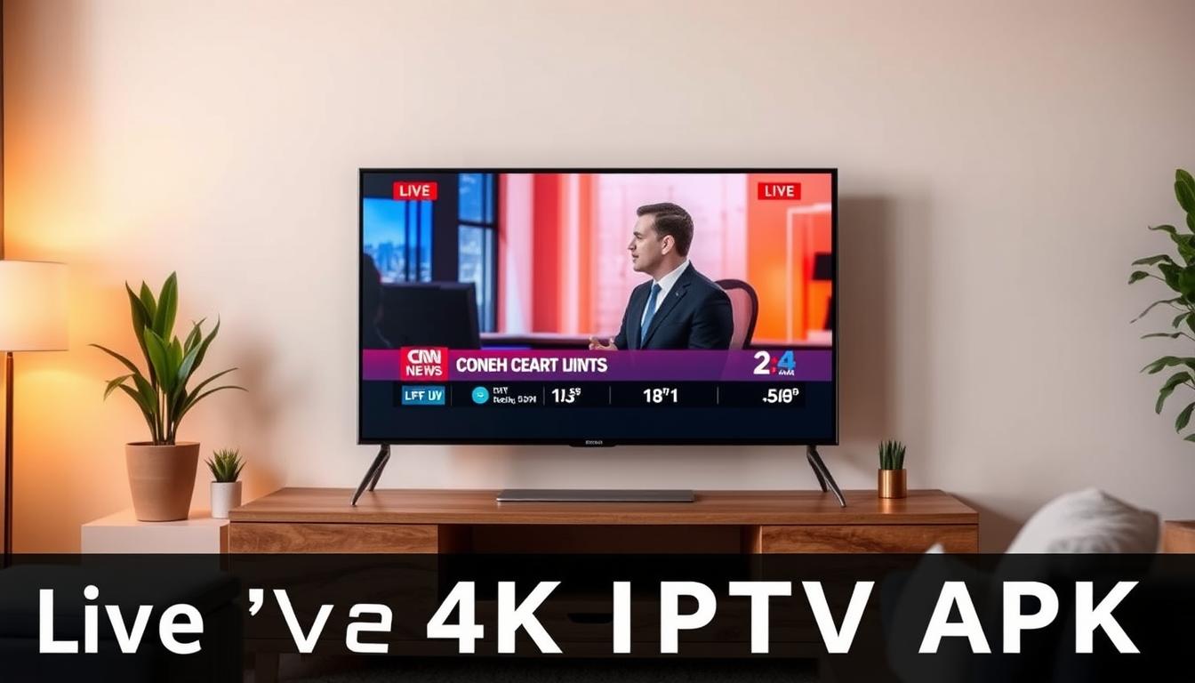 watch live tv