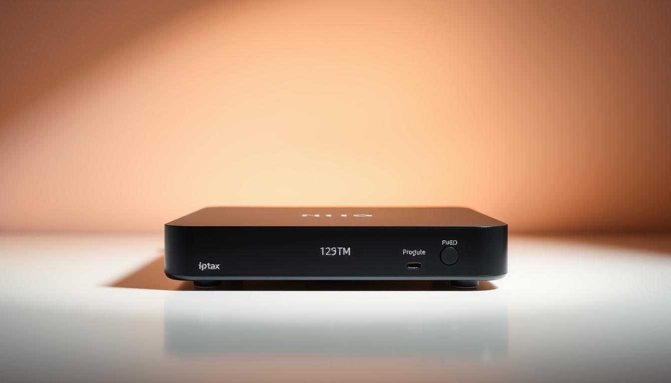 best android tv box for iptv