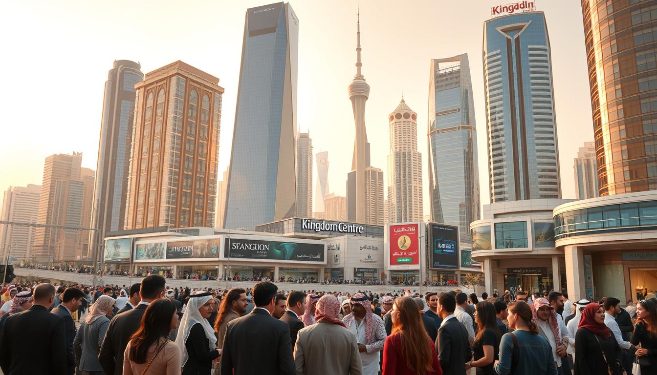 وظائف بدون خبرة في السعودية
