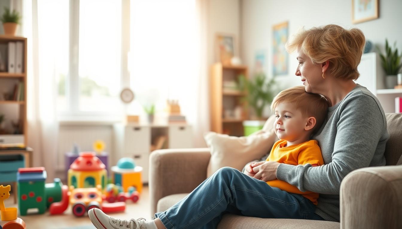 cognitive behavioural therapy for child phobias cognitive behavioural therapy for child phobias