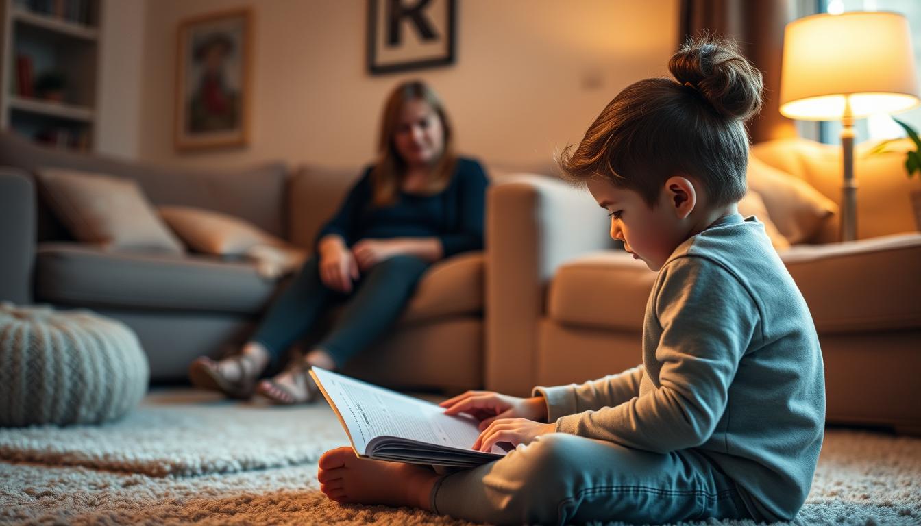 supporting CBT at home supporting CBT at home