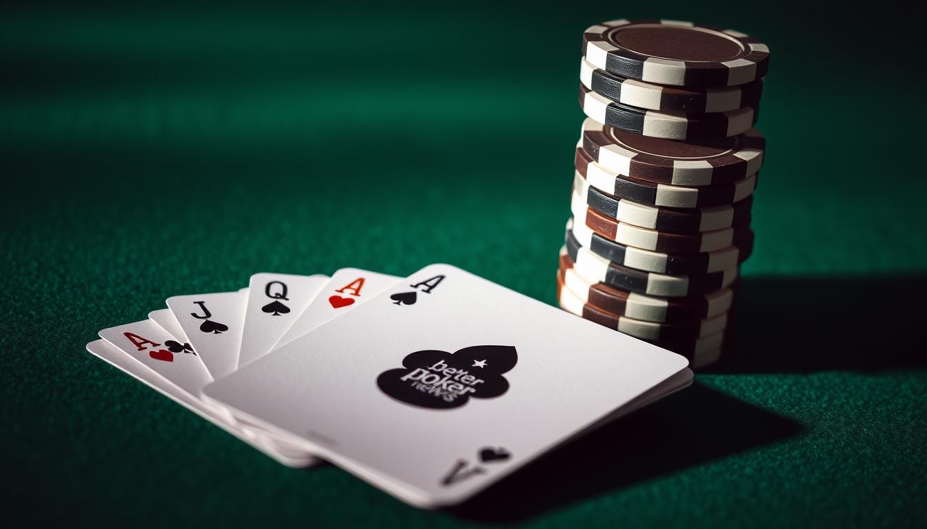 poker bankroll management