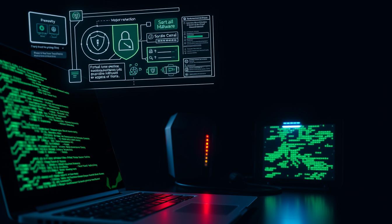 website-malware-prevention-strategies