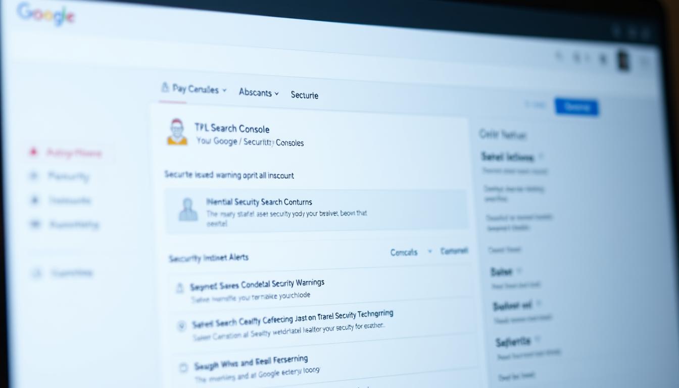 Google blacklist removal service