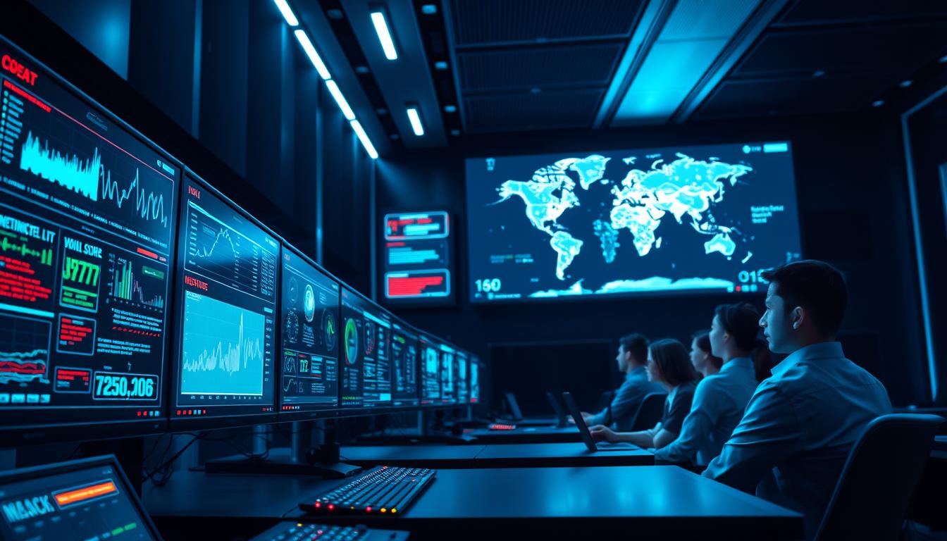 website security scanners