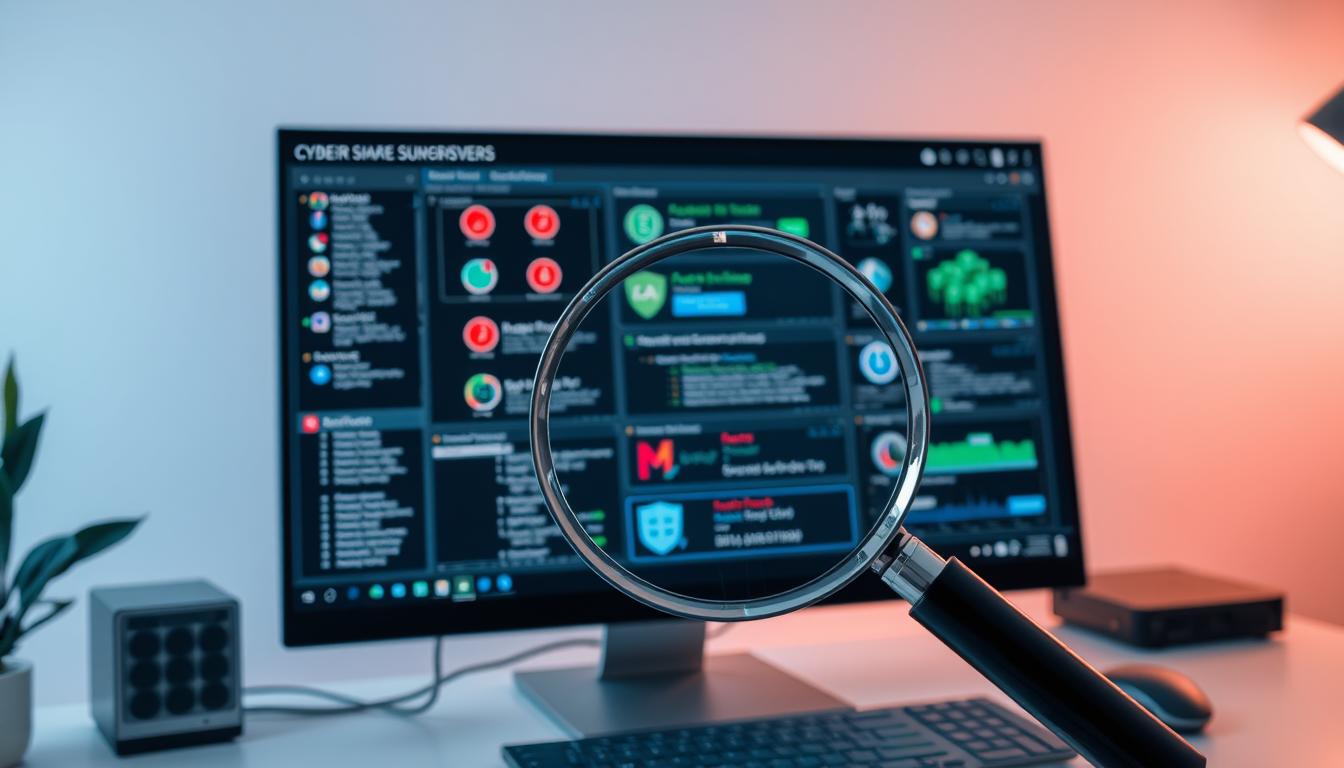 malicious code detection tools