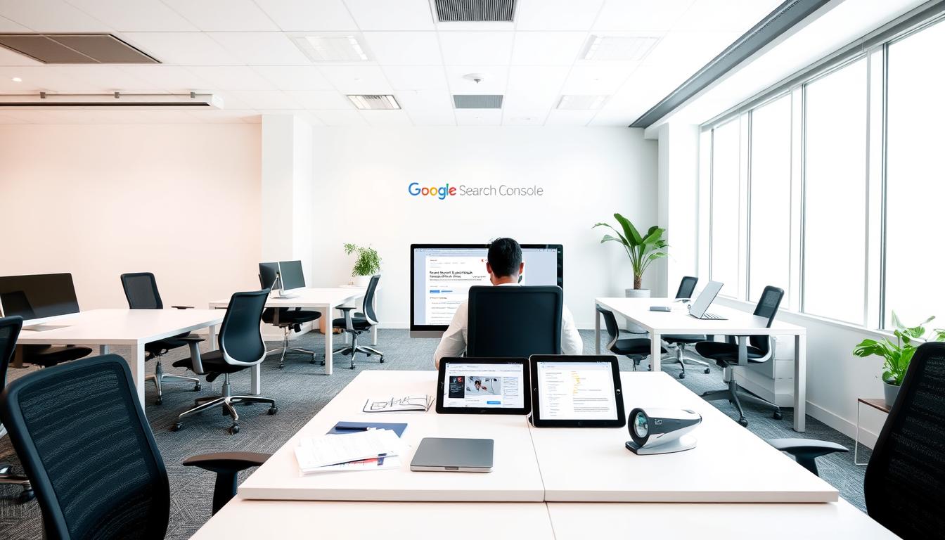 google security review request process