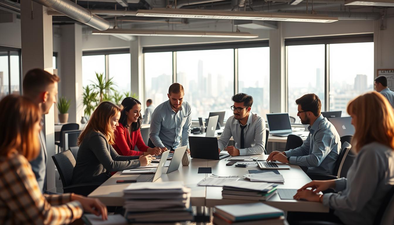 business recovery after blacklisting