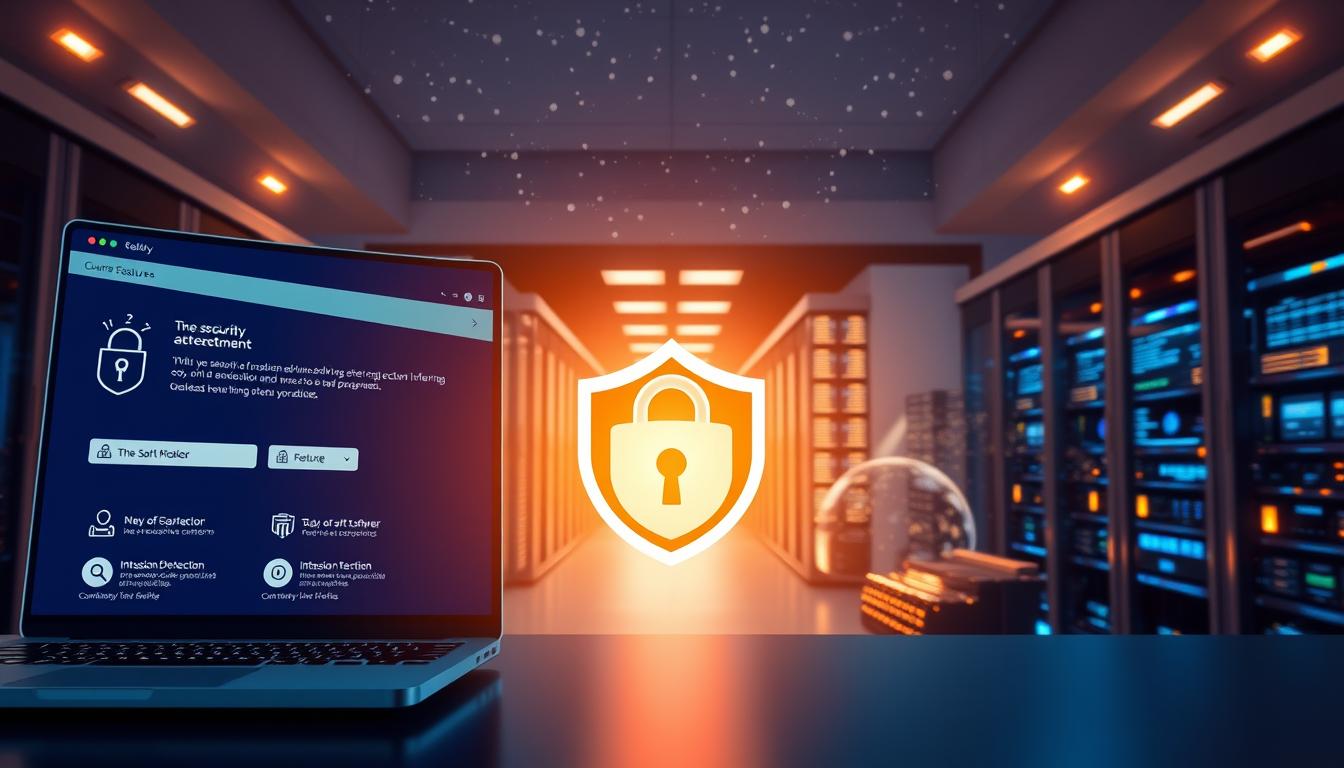 website security practices