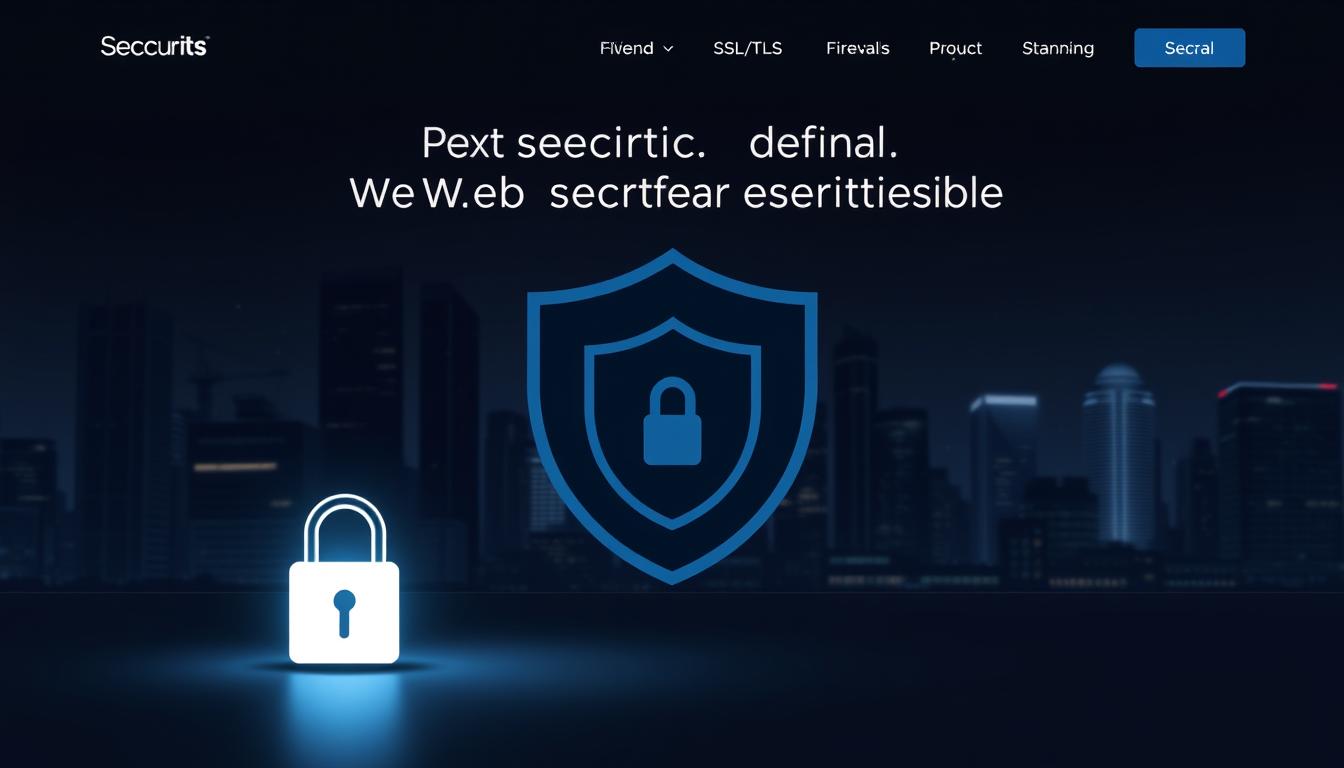 website security best practices