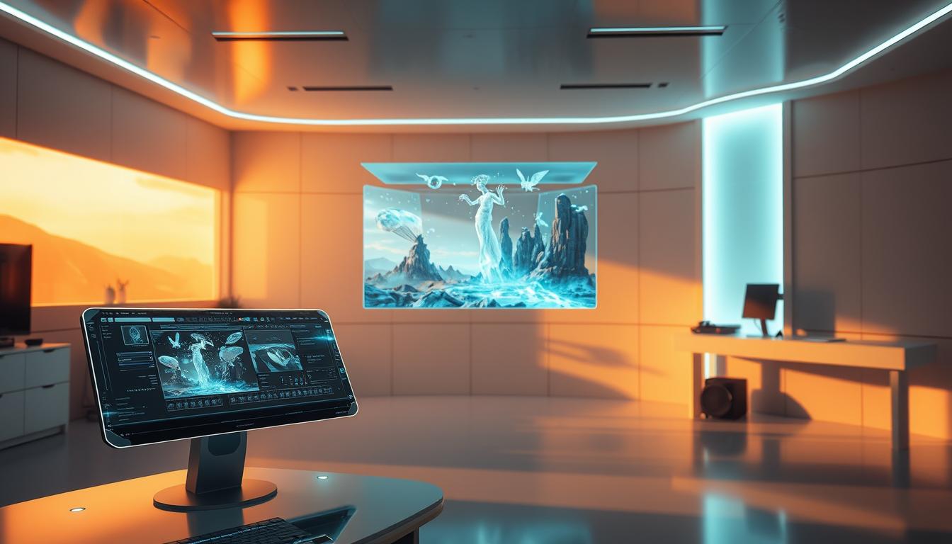 Access AI Effects Video Creator Now & Create Scroll-Stopping Fantasy Videos