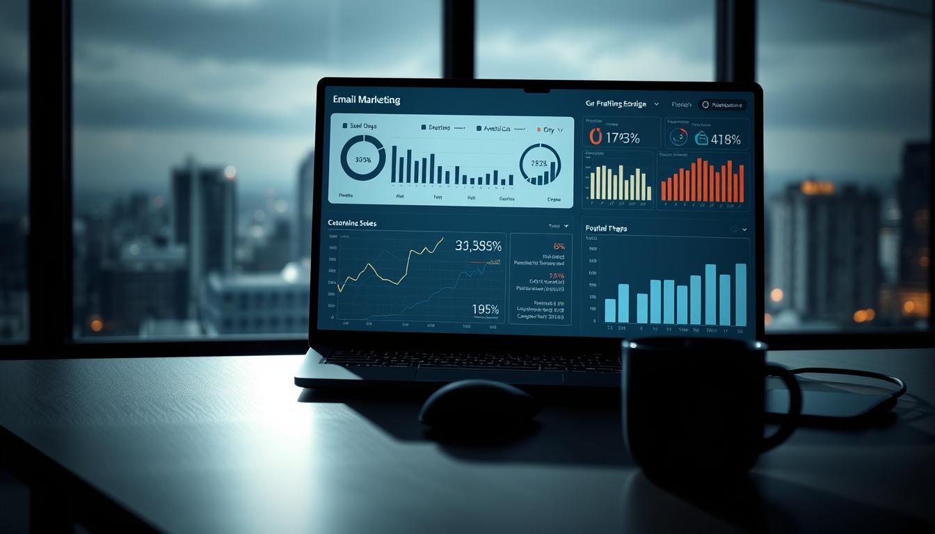 email marketing analytics