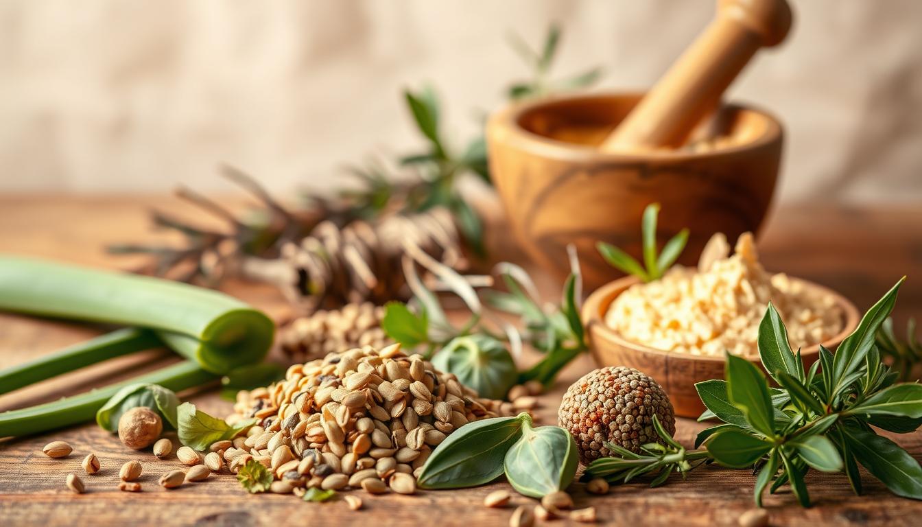 How to stop hair fall with home remedies