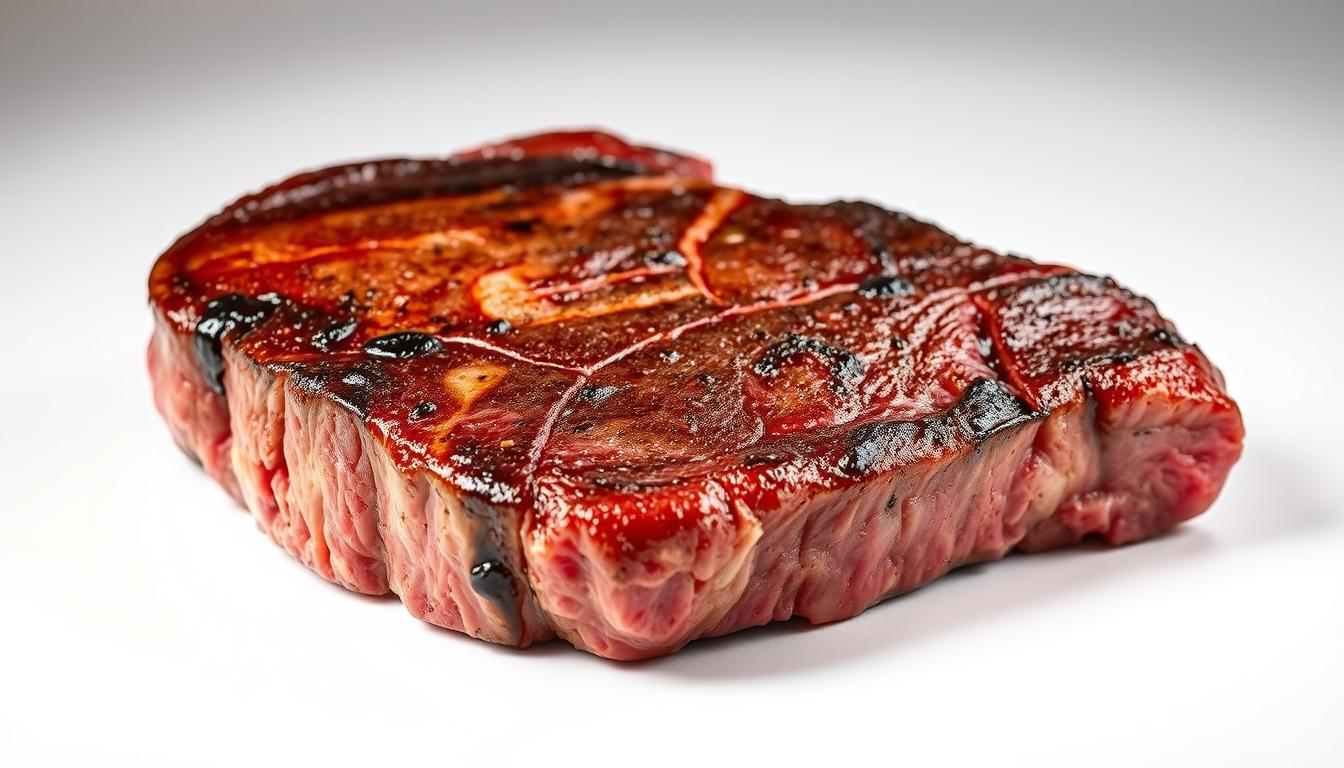 leanest cut of steak
