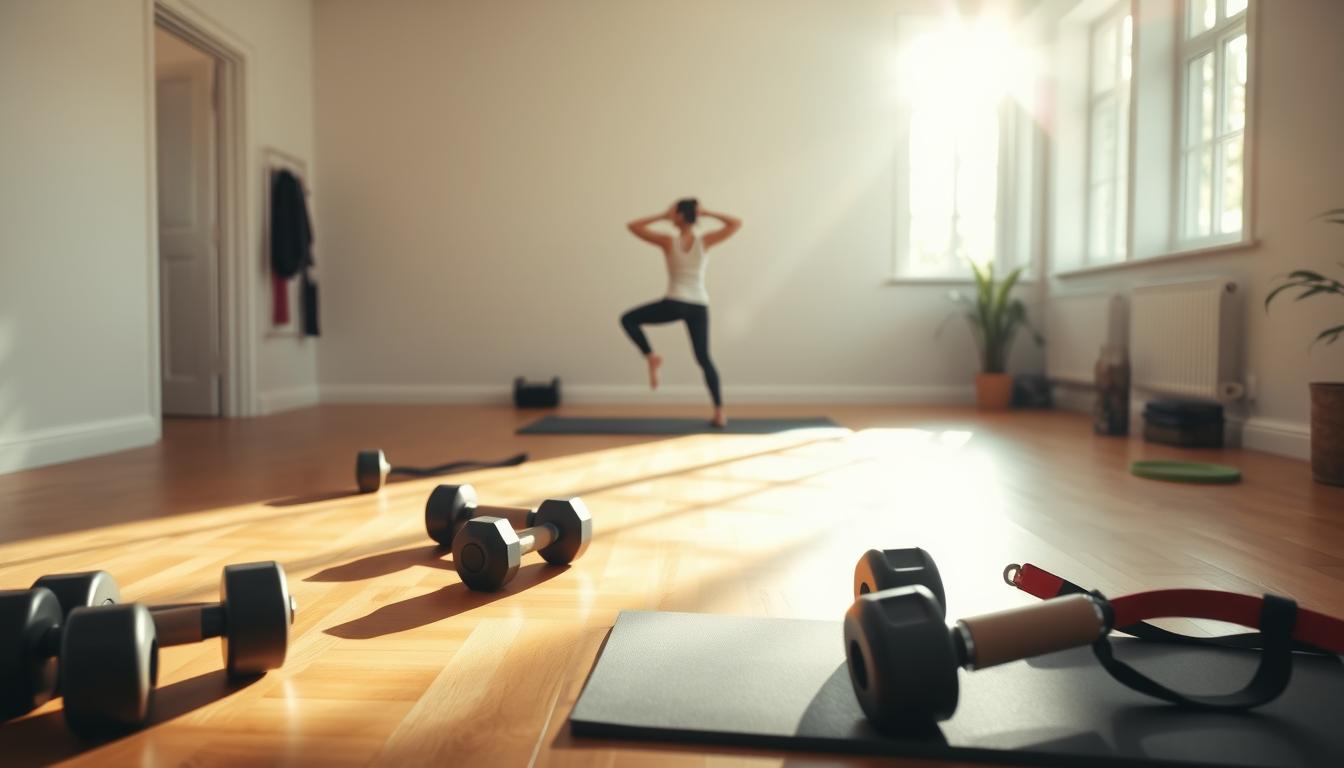 home workouts home workouts