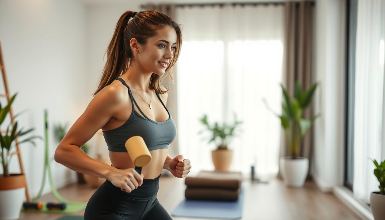 weight loss tips at home ,fastest weight loss excercise,fat loss at home weight loss tips at home ,fastest weight loss excercise,fat loss at home