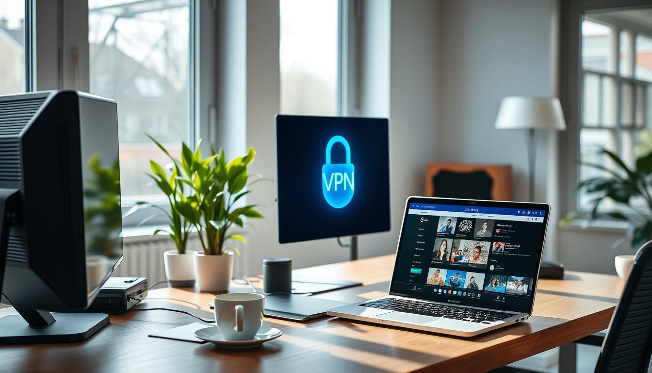 Guru IPTV