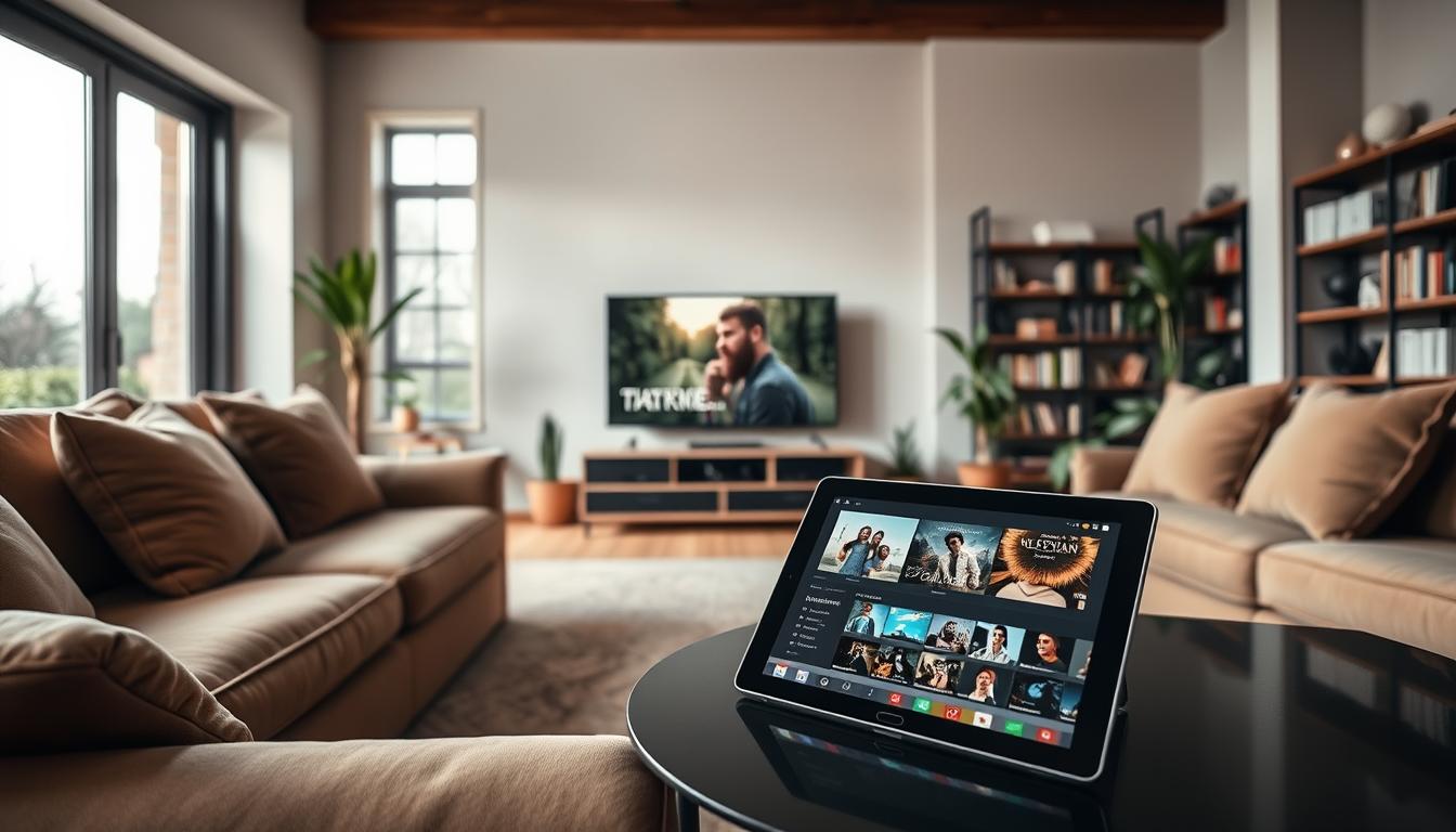 iptv sans risque