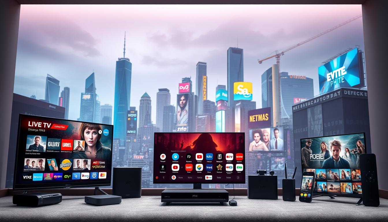 purchase iptv