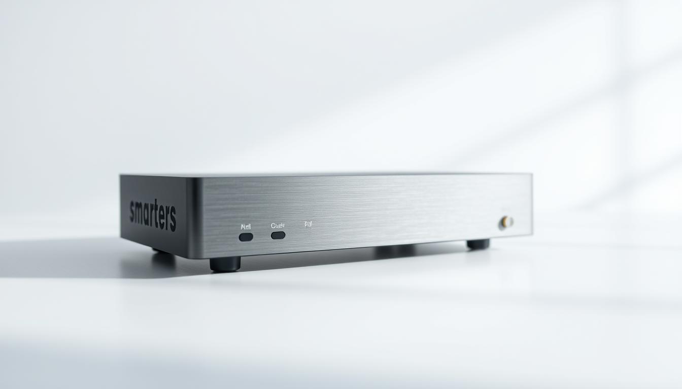 top iptv player