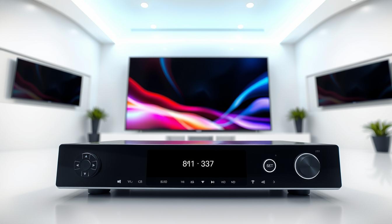 iptv player features