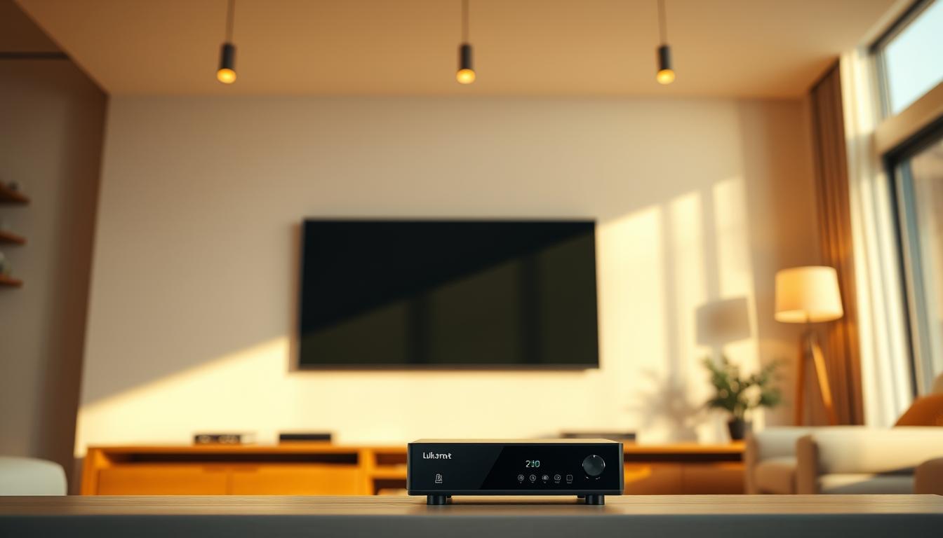 best iptv player