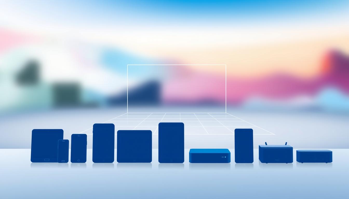 Smarters IPTV Player Compatibility