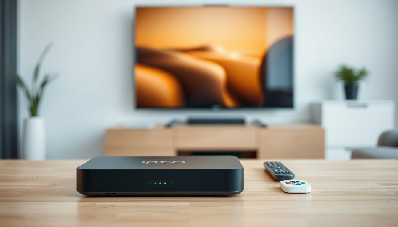 buy iptv set top box