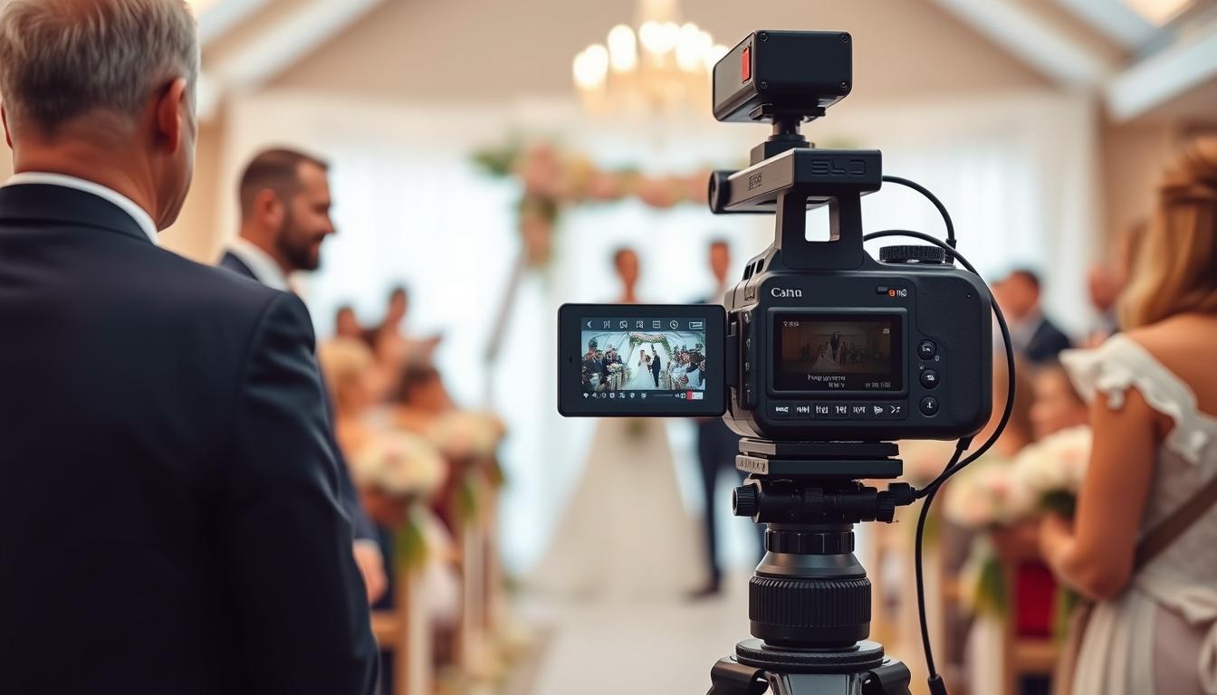 video eventi viterbo