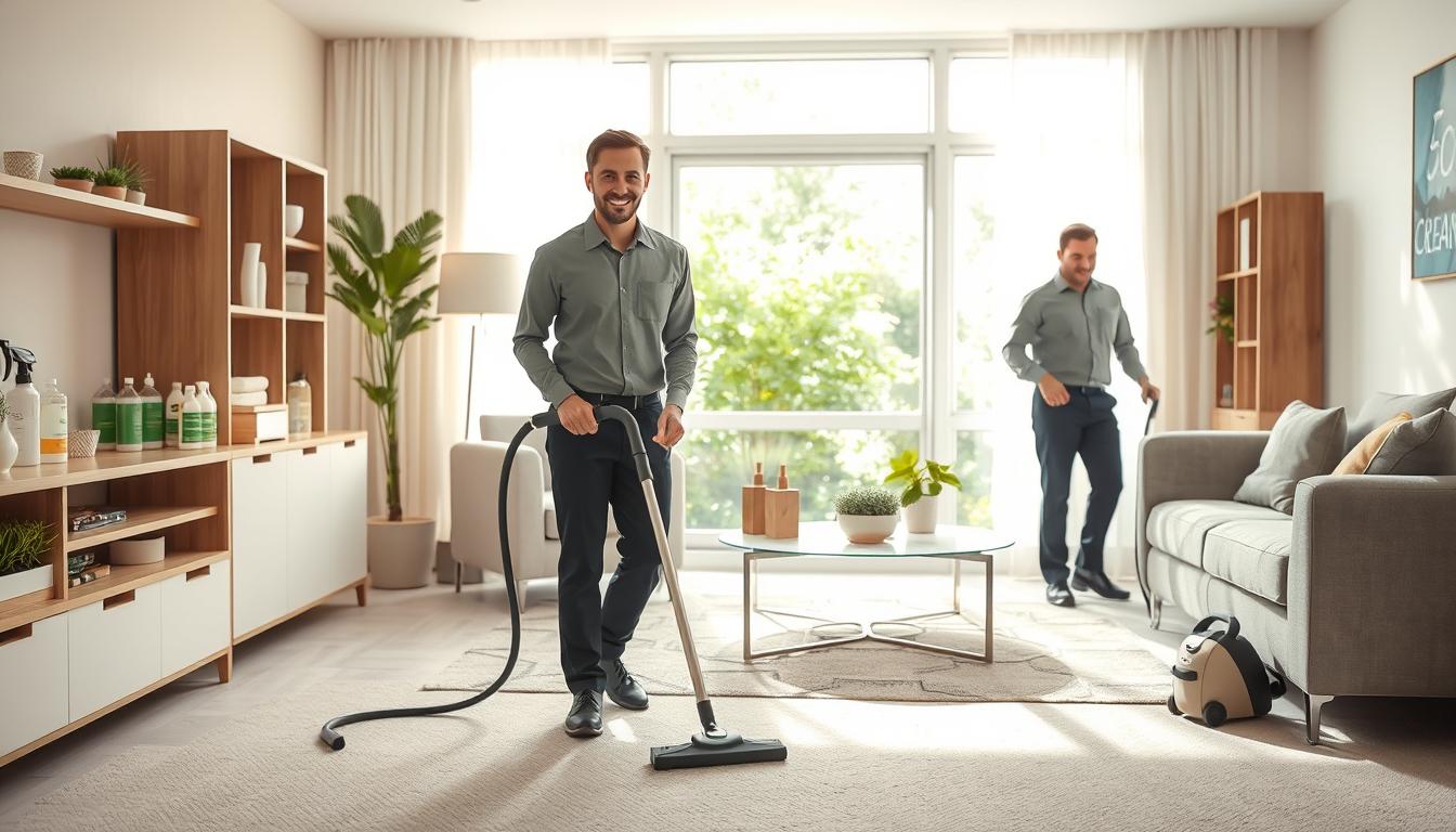 شركة تنظيف بجدة