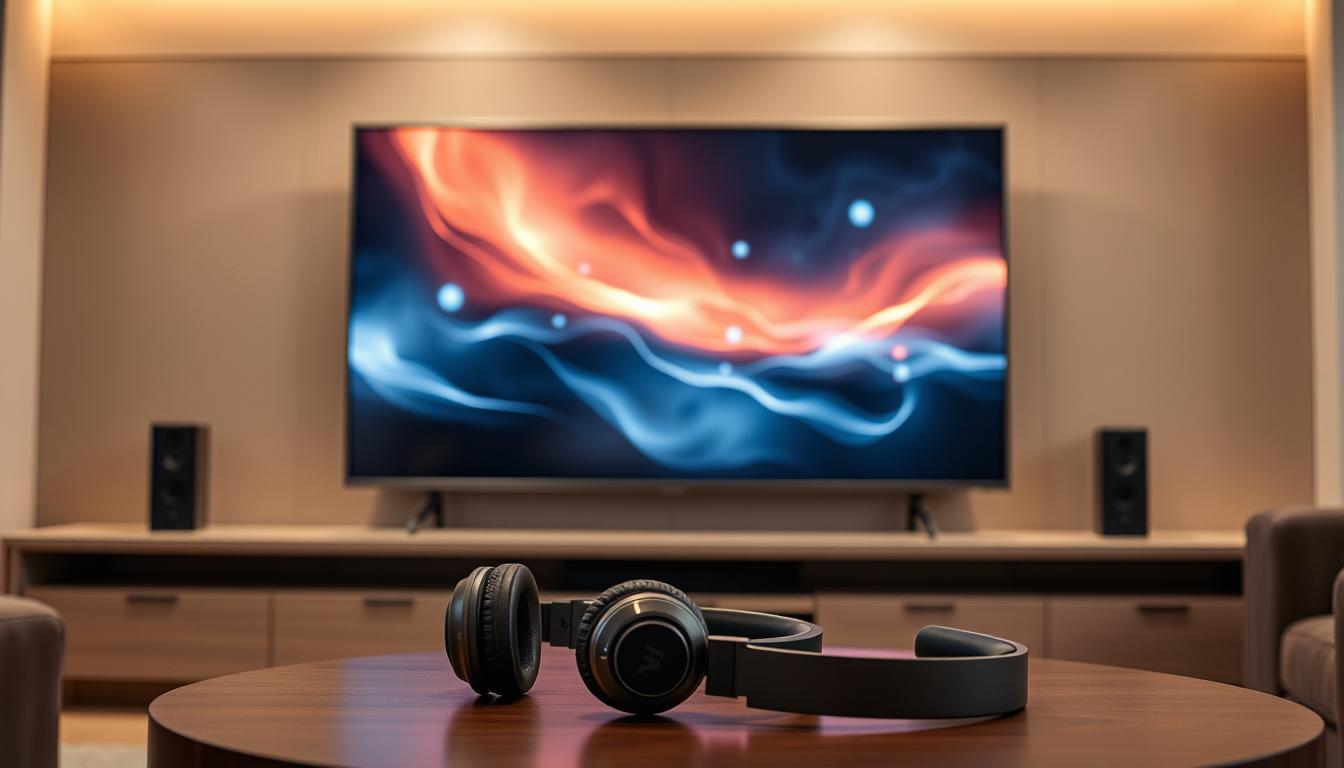 hdstreaming