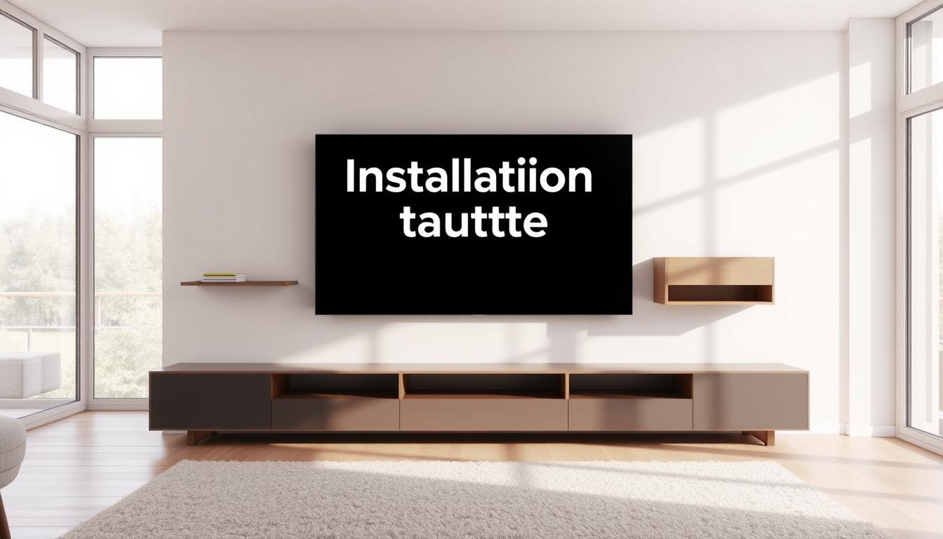 KING365TV IPTV FRANCE
installation gratuite