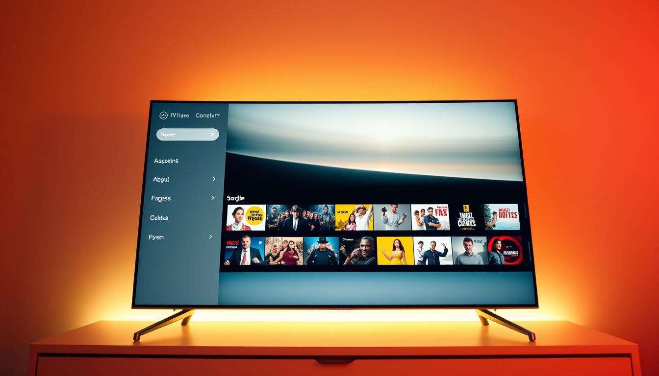 iptvexperience