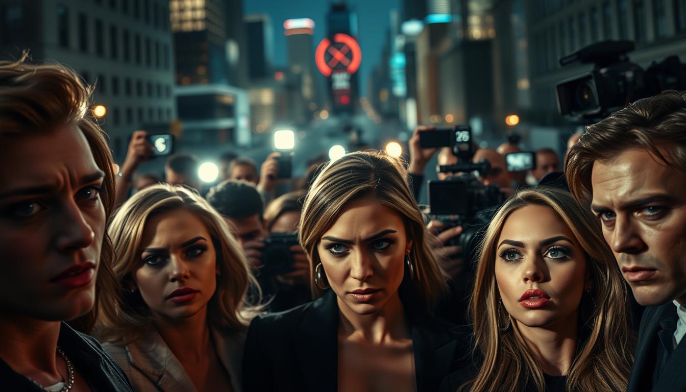 What Is SimpCity? A Deep Dive Into the Online Adult Forum Simpcity