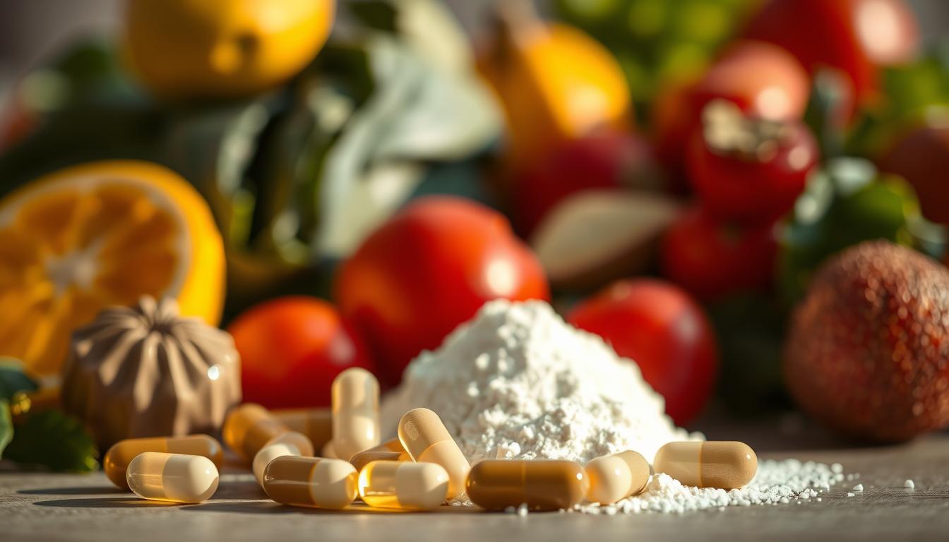 Probiotics for gut rejuvenation and repair