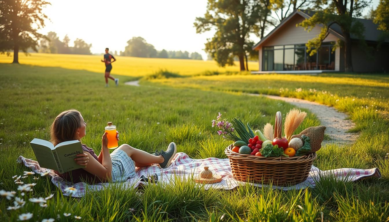 lifestyle effects on gut health