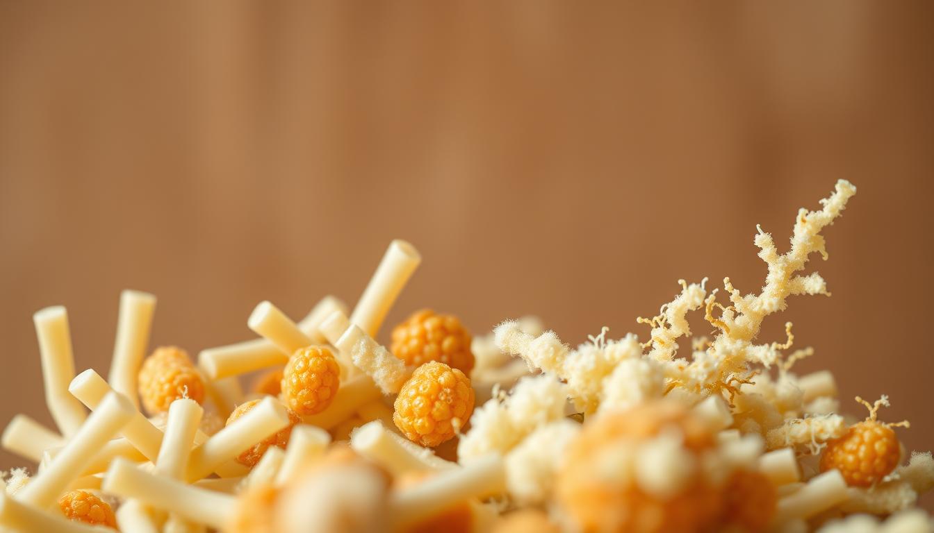 probiotic strains for digestion