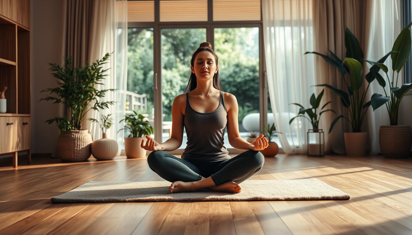 exercise for digestion