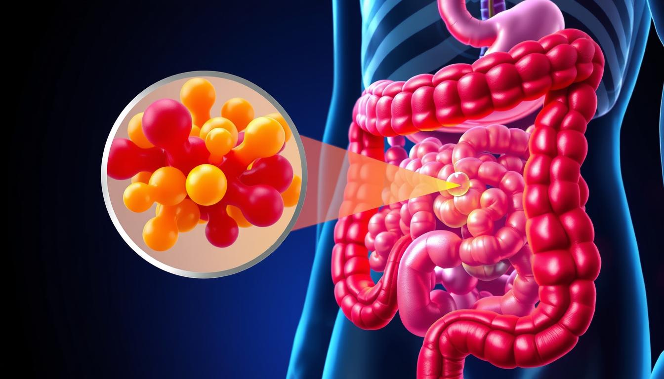 enzyme deficiency symptoms