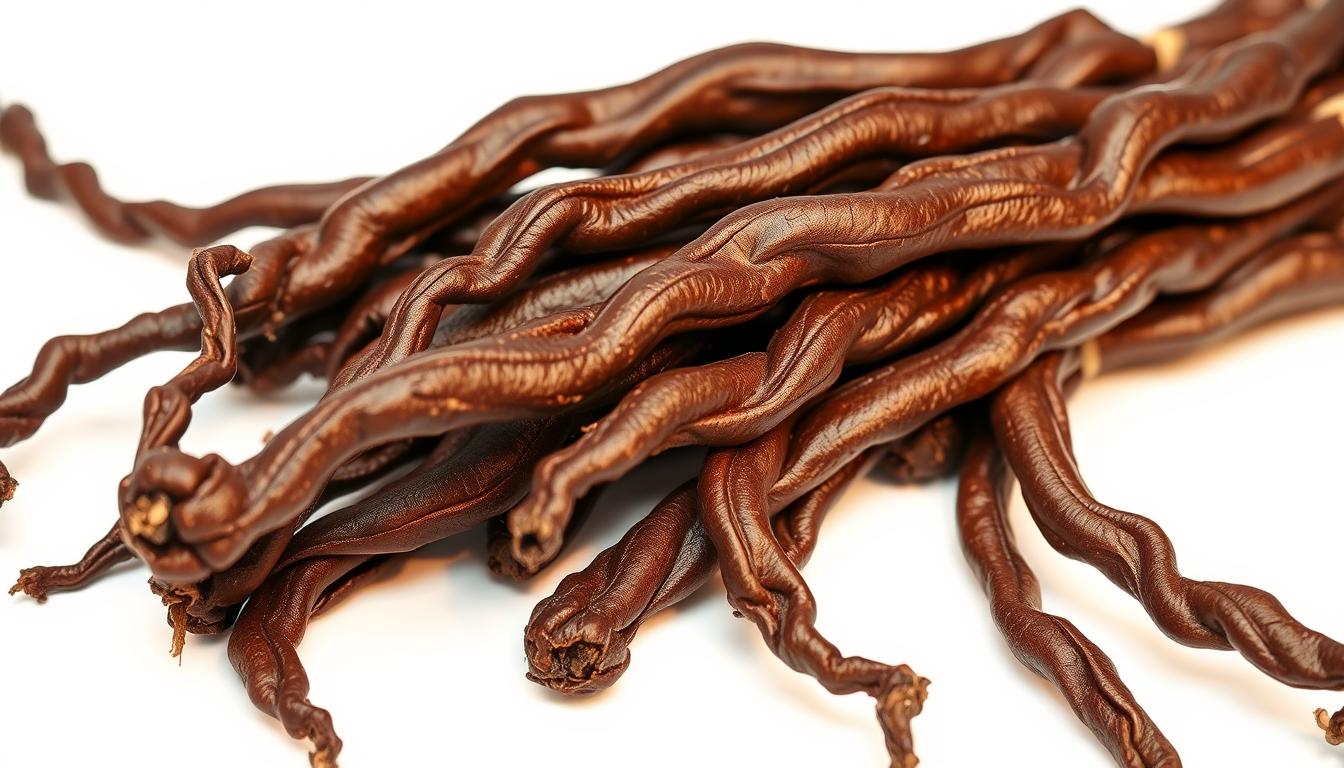 Effective Herbal Treatments for Acid Reflux 3 licorice root for acid reflux relief