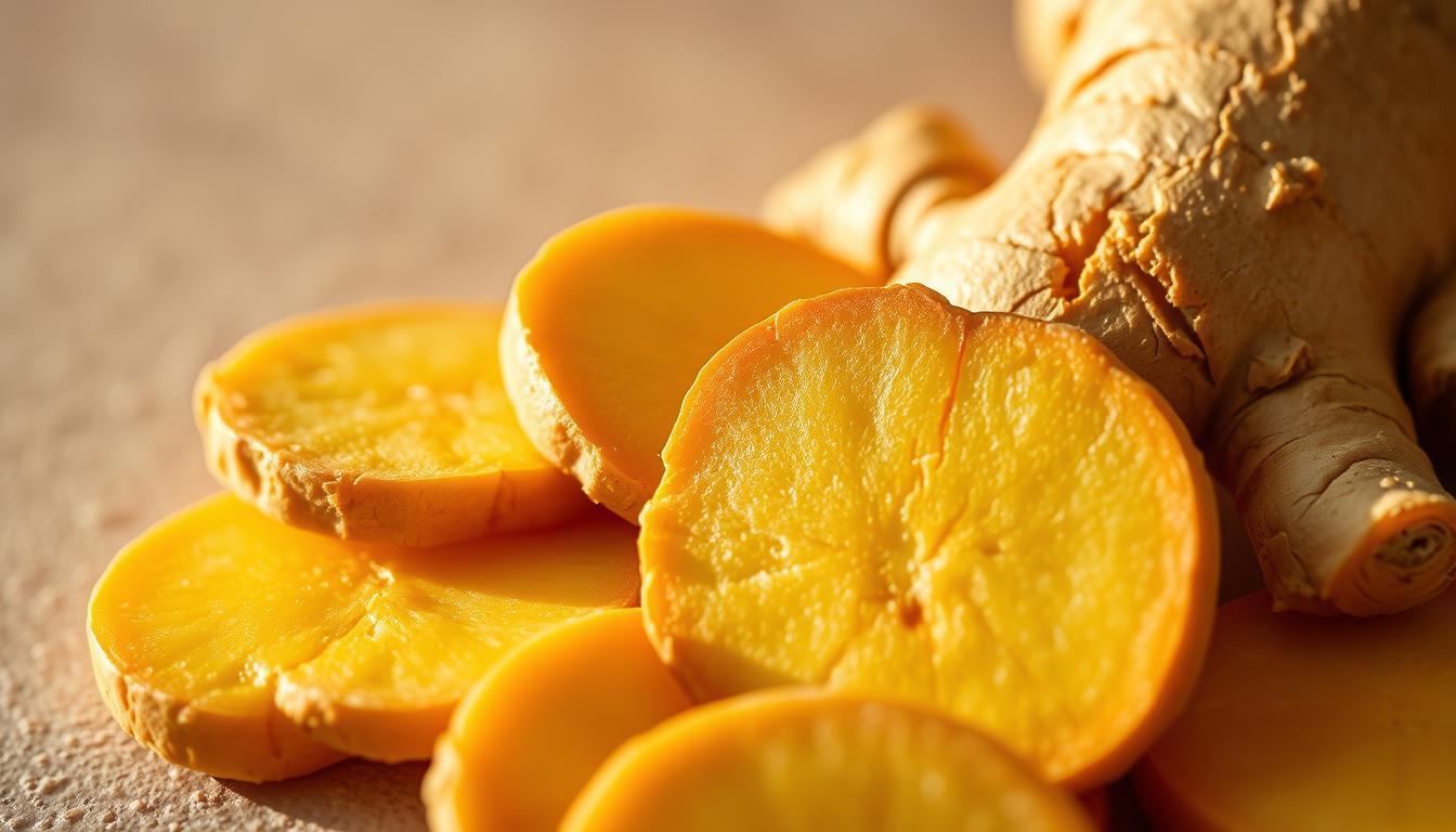 Effective Herbal Treatments for Acid Reflux 2 ginger benefits for acid reflux