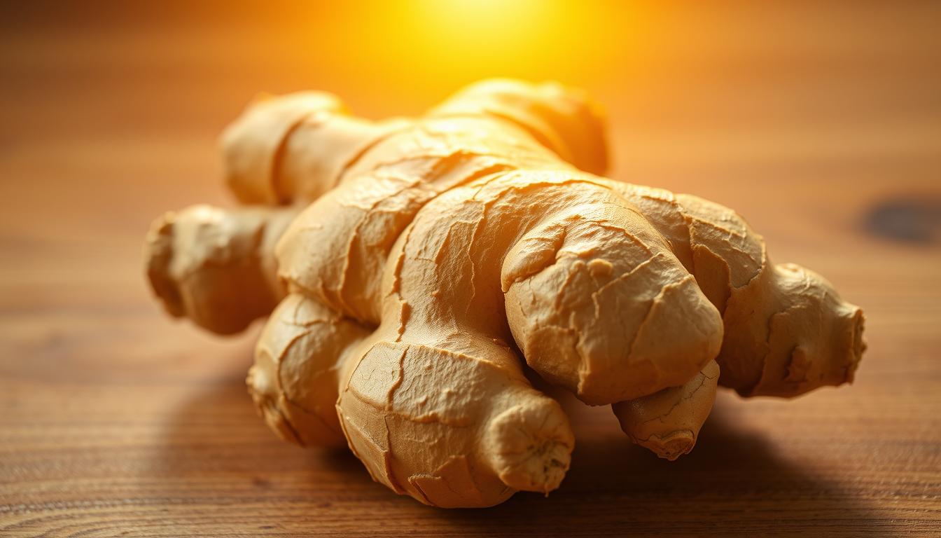 Ginger for Immunity: Discover the Power of This Superfood 4 ginger for immunity