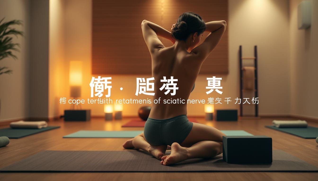 運動康復姿勢調整