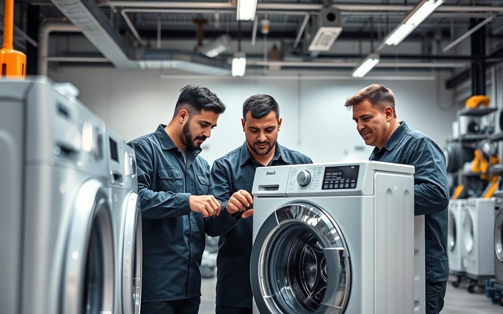 خدمة فورية بأسرع وقت ممكن
