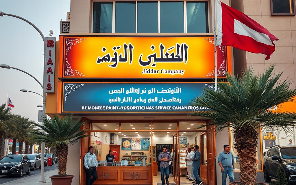 صباغ الفروانية بالكويت صباغ الكويت شركة جدار