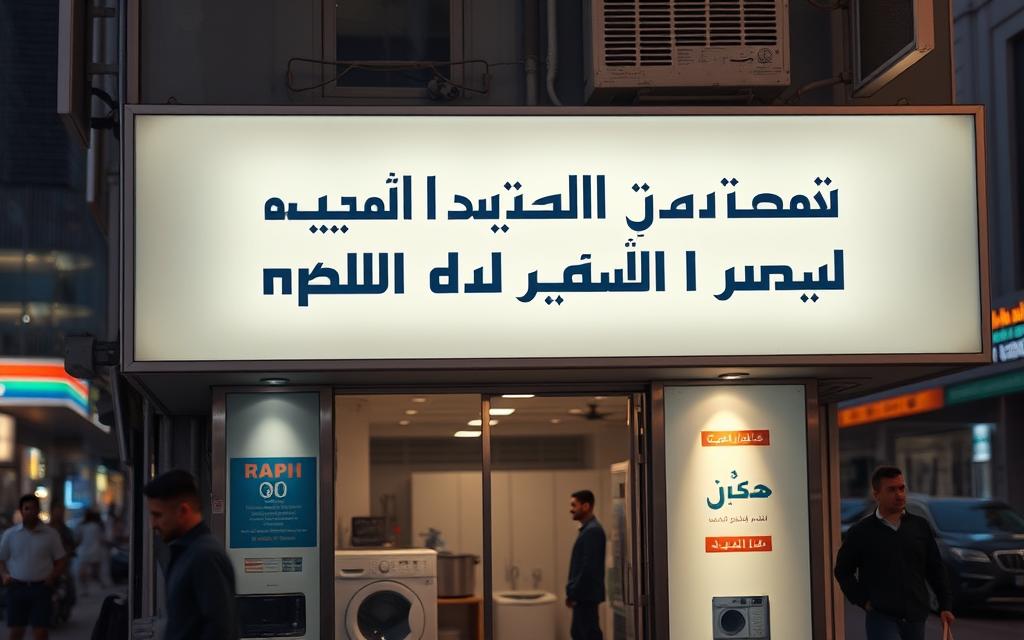 صيانة غسالات ابها خميس مشيط